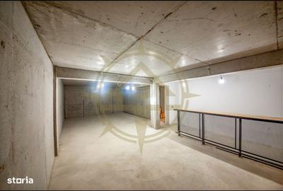 Casă cu 4 camere în Săftica - 15