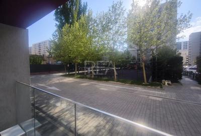 Apartament cu 4 camere decomandat, mobilat în Lujerului - 18