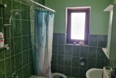 Casa de Vanzare 5 camere Casa de Vanzare 5 camere - 4