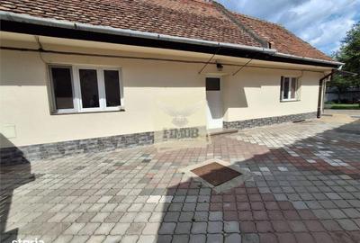 Casă cu 4 camere în Turnișor - 3