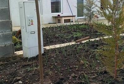 Casa NOUA Varias - 3