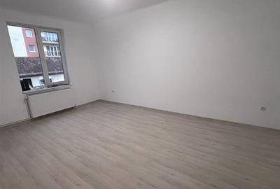 Apartament 2 camere, renovat complet, zona Avram Iancu - 1