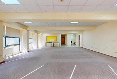 Spatiu Birouri - Clinica Notariat Piata Sudului - Soseaua Oltenitei - 9