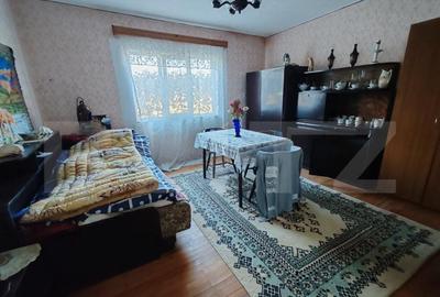 Casa +anexe de vanzare - 11