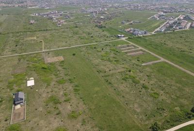 Mosnita - 5000 mp - Utilitati in zona - 70.000 Euro Mosnita - 5000 mp - Utilitati in zona - 70.000 Euro - 9