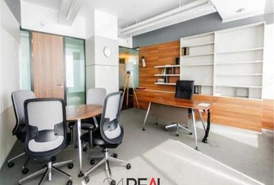 Spațiu comercial, în Barbu Văcărescu - 13