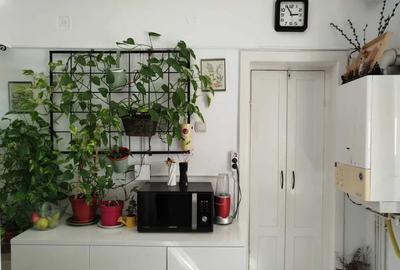 Apartament 2 camere ultracentral, 58 mp. - 6