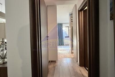 Balotesti, Good Afternoon Residence - 11