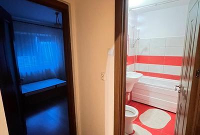 Apartament de inchiriat - 8