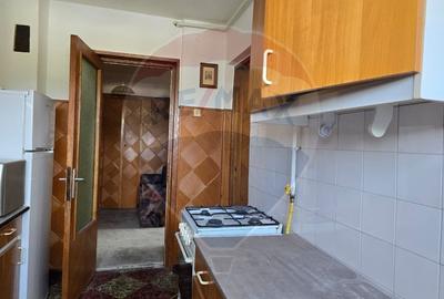 Apartament cu 2 camere de vanzare in zona Grigorescu - 12