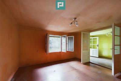 Casa in Aradul Nou - 3