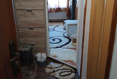 Garsonieră în Mihail Kogălniceanu - 5