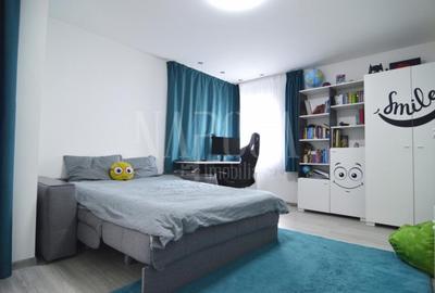 Casa 3 camere de vanzare in Dezmir - 11