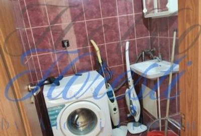 Apartament 3 camere 65mp, Zona Manastur - 10