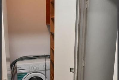 Apartament 2 camere prima inchiriere,zona Garii Apartament 2 camere prima inchiriere,zona Garii - 12