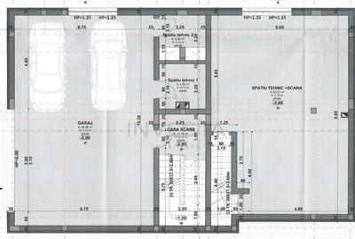 Spatiu comercial pretabil pentru clinica medicala! - 3
