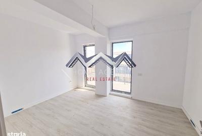 Apartament cu 3 camere în Central - 4