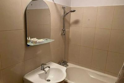 Apartament 2 camere | Militari | decomandat | 50 mp - 6