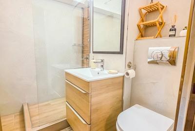 Apartament cu 2 camere decomandat în ICIL - 5