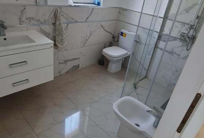 Casa de vanzare Caransebes - 8