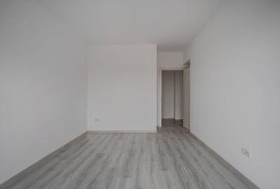 TITAN - IRAM RESIDENCE, 2 CAMERE 76 MP TOTAL, ETAJ 4, BLOC NOU! - 10