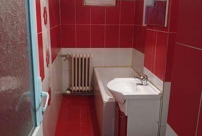 Apartament cu 2 camere în Bucovăț - 6