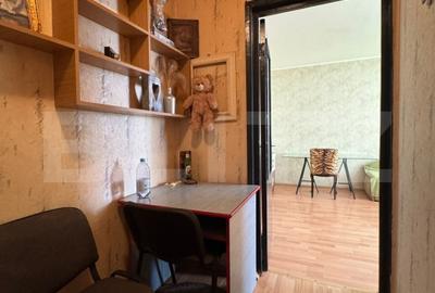 Apartament 2 Camere - Petre Ispirescu - 4