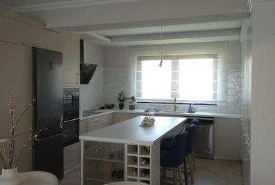 Casă cu Teren 492 Mp în Sântandrei - 5