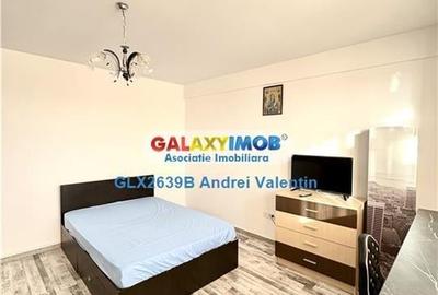 Garsoniera Bloc Nou - Berceni - Oltenitei - Popesti Leordeni - 3