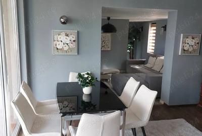 Casă cu 6 camere în Lăpuș - 2