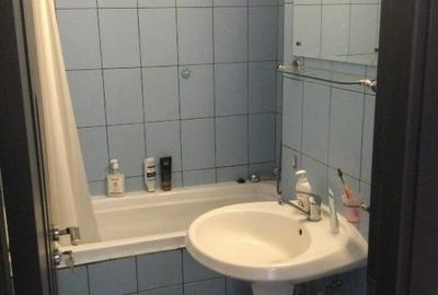 Apartament Drumul Taberei(Bdul.1 Mai),decomandat,liberabil imediat. - 9