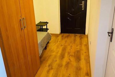 Apartament cu 2 camere decomandat în Central - 11