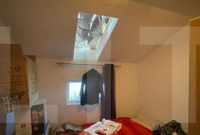 Apartament 3 camere zona Aradului - 4