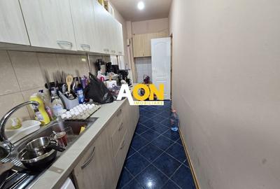 Apartament 2 Camere Zona Centru - 2