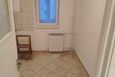 Apartament cu 2 camere în Giurgiului - 3
