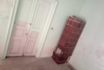 Casă cu 4 camere cu Teren 147 Mp în Tomis III - 7