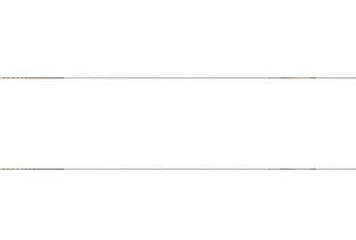 Apartament cu 3 camere decomandat în Sud - 1