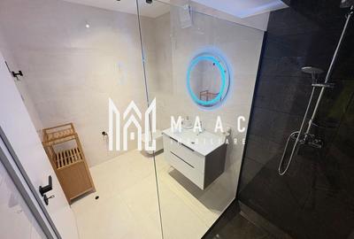 Aparatament 2 Camere | 65 MPU | Loc de Parcare | D.Stanca - 9