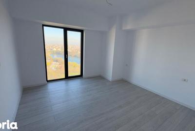 Apartament cu 2 camere în Dobroești - 4