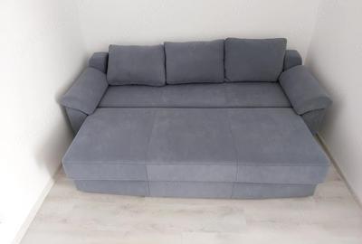 Garsonieră decomandată în Titan - 1