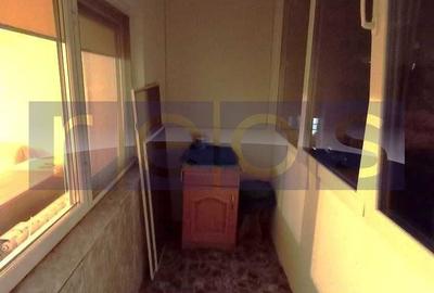 Garsonieră decomandată, mobilată în Decebal - 7