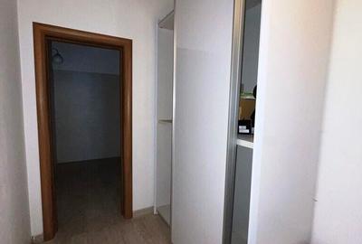 Casă individuală cu 16 camere cu Canalizare în Băneasa - 23