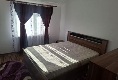 Apartament cu 3 camere în Central - 7