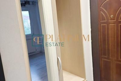 P4610 Apartament cu 2 camere, zona Tipografilor - 8