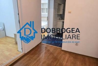 Casă individuală cu 3 camere cu Canalizare în Ultracentral - 4