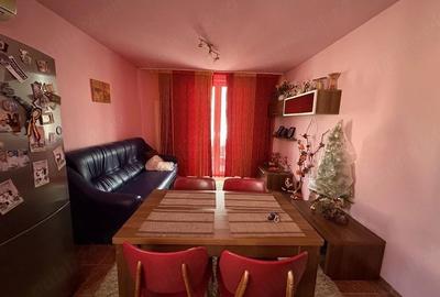 Apartament cu 3 camere decomandat în Ultracentral - 1