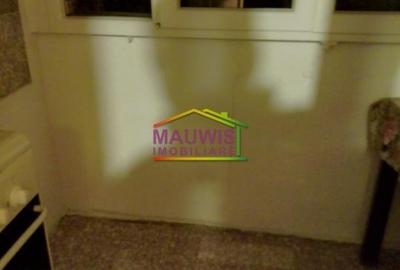 Apartament cu 3 camere în Basarabia - 7