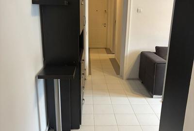 Apartament cu 3 camere în Muncii - 10