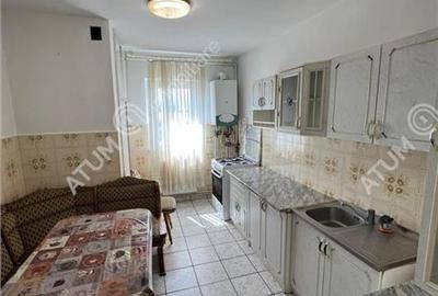 Apartament cu 2 camere decomandat, mobilat în Ștrand - 6