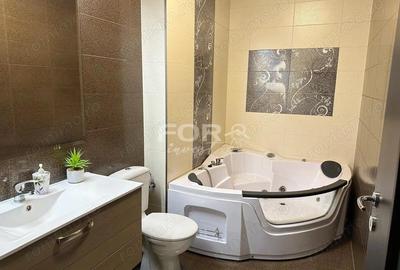 Studio mare, modern, de vanzare in ARED Oradea - 6